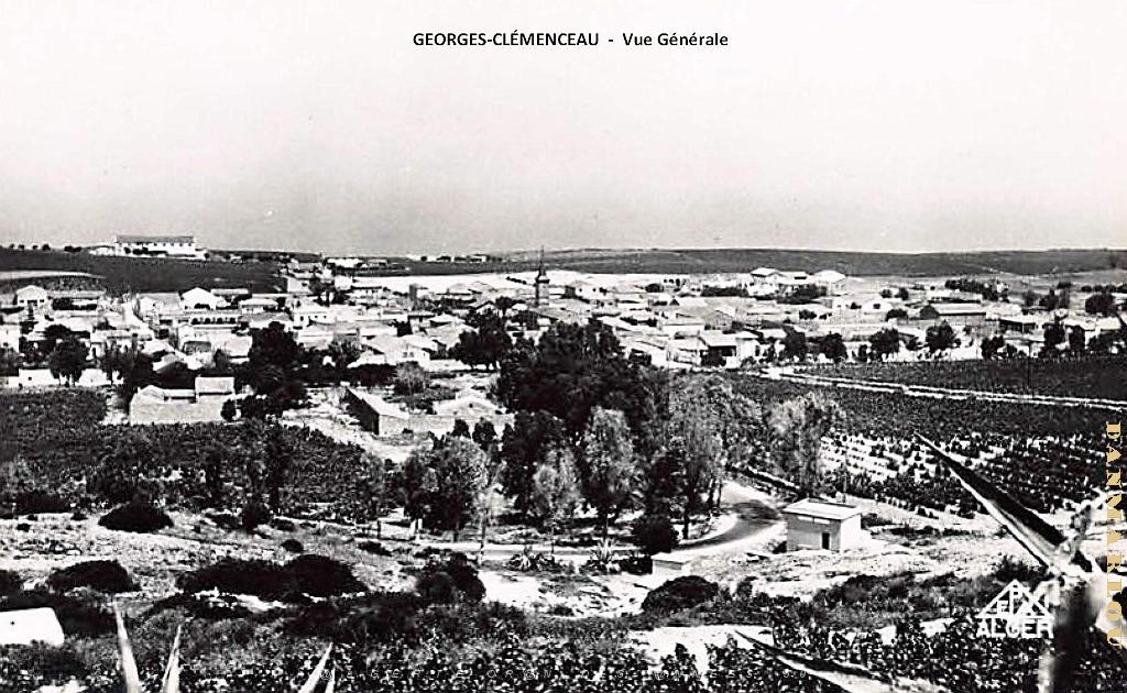 Georges-Clemenceau - Vue Generale.jpg
